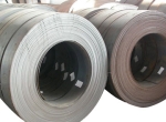 Phân tích tình hình thị trường thép xây dựng trong nước tháng 8/2024