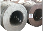 Dữ liệu sản xuất và bán hàng thép cuộn cán nguội, tôn mạ và ống thép hàn