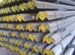 Giá thép cây xuất khẩu Thổ Nhĩ Kỳ: Ổn định trong bối cảnh thị trường trầm lắng