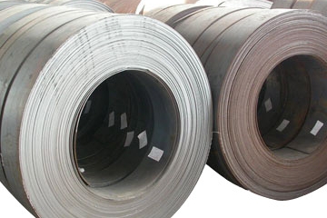 Báo Cáo Chuyên Sâu: Thị Trường Thép Cán Nguội, Tôn Mạ Và Ống Thép Tháng 1/2026